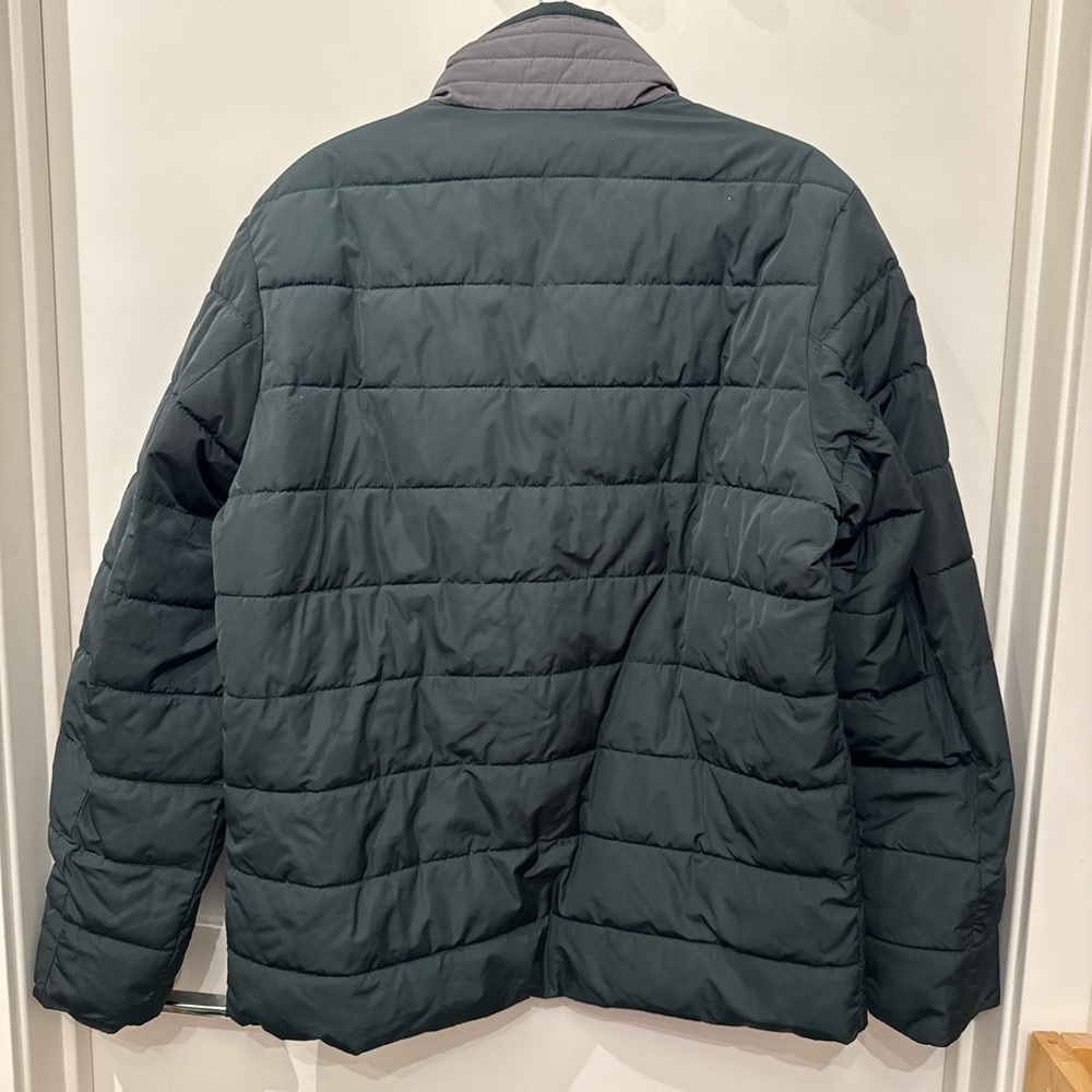 Weatherproof Jacket - Picture 2 of 2